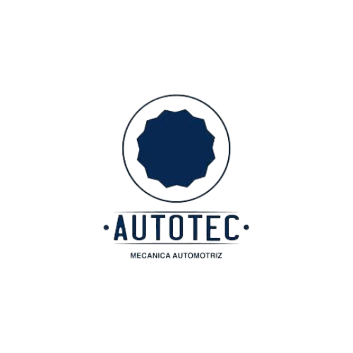 Autotec